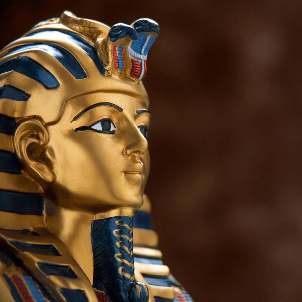 Découvrez le monde avec les croisières sur le Nil